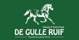 Manege de Gulle Ruif