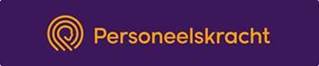 Personeelskracht BV - Biezenmortel