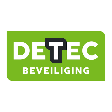 Detec Beveiliging - Zuidoostbeemster