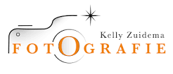 Kelly Zuidema Fotografie