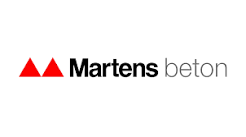 Martens Beton - Oosterhout