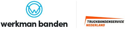 Werkman Banden - Rotterdam