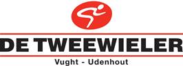 De Tweewieler - Udenhout