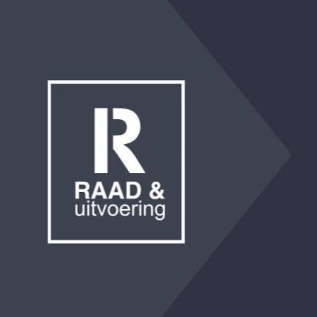 Raad en Uitvoering - Tilburg