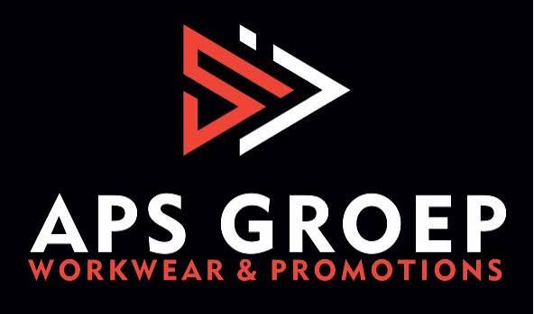 APS Groep - Landgraaf