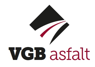 VGB Asfalt