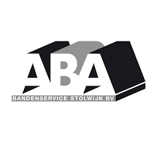 ABA Banden - Stolwijk