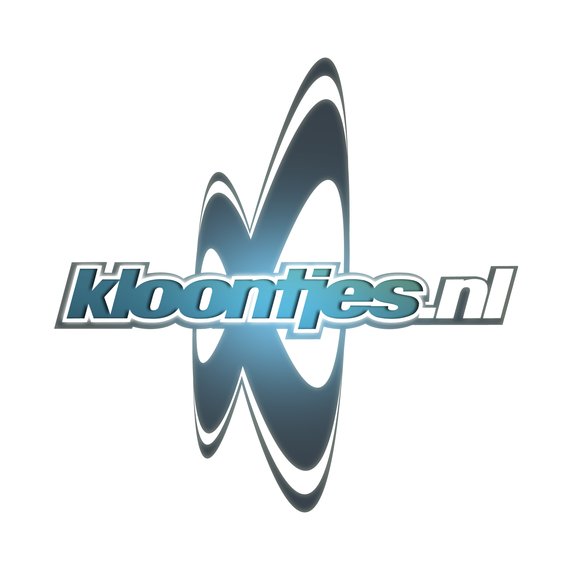 Kloontjes