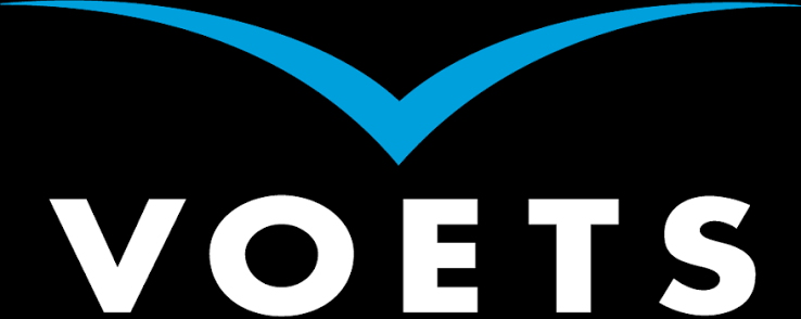 Voets Tractoren en Werktuigen B.V. - Hazerswoude-dorp