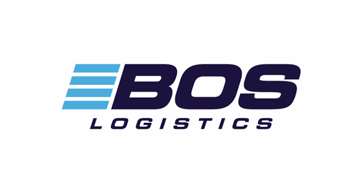 Bos Logistics - Schiphol Zuid-Oost