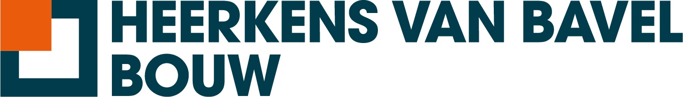 Heerkens van Bavel Bouw BV - Tilburg