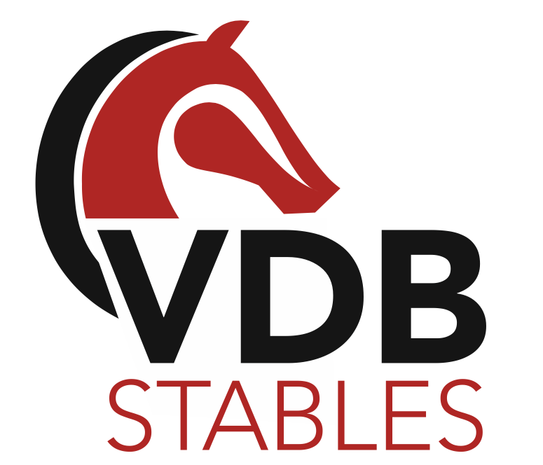 VDB Stables - Someren