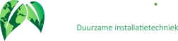 Climate Point BV - Best