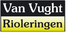Van Vught Rioleringen - Tilburg