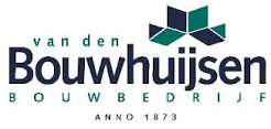 Van den Bouwhuijsen