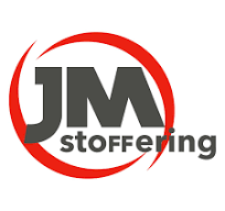 JM Stoffering - Breda