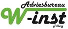 W-inst - Vessem