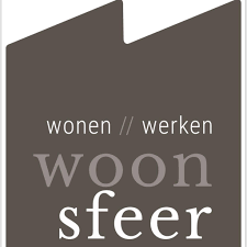Woonsfeer BV - Tilburg