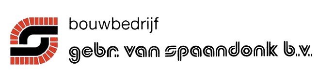 Bouwbedrijf Gebr. van Spaandonk BV - Udenhout