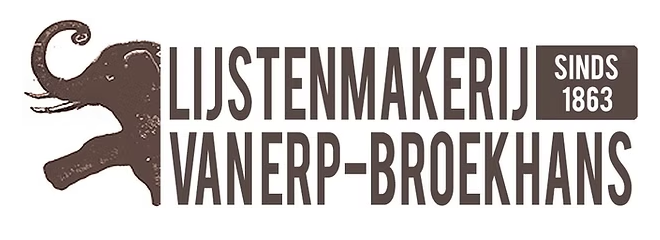 Erp-Broekhans