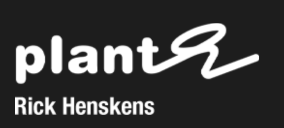 Plantgoed
