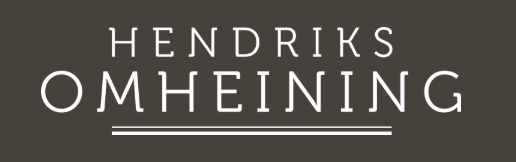 Hendriks omheiningen