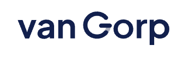Van Gorp Elektrotechniek