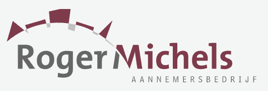 Roger Michels