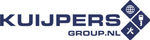 Kuypers group BV
