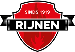 Rijnen Brandstoffen