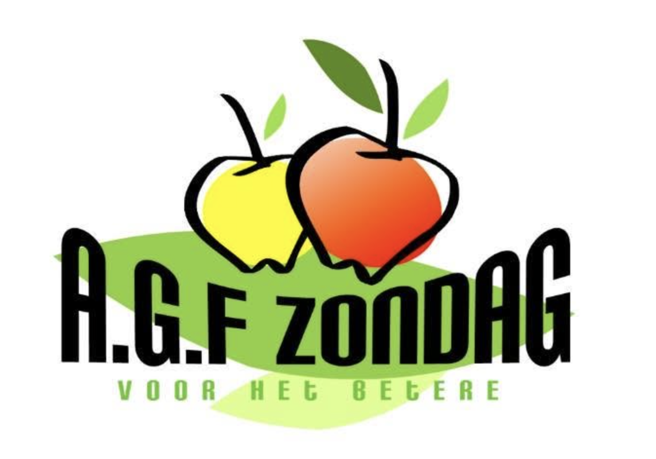 AGF Zondag