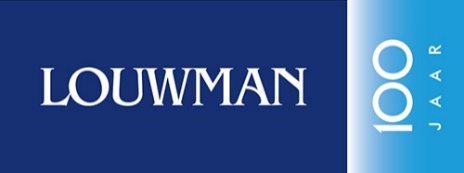 Louwman