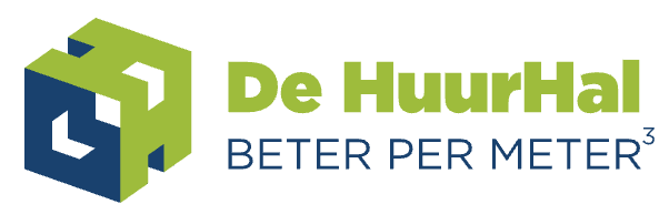 de Huurhal