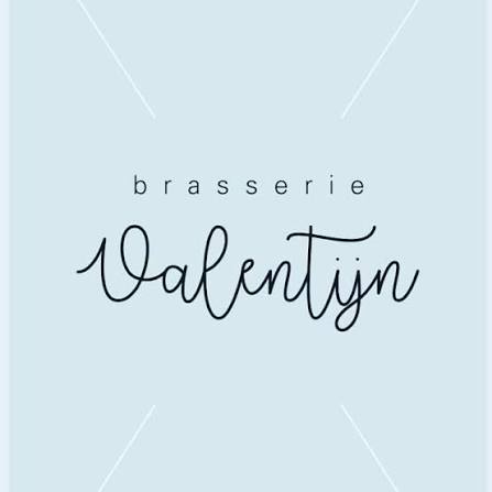 Brasserie Valentijn