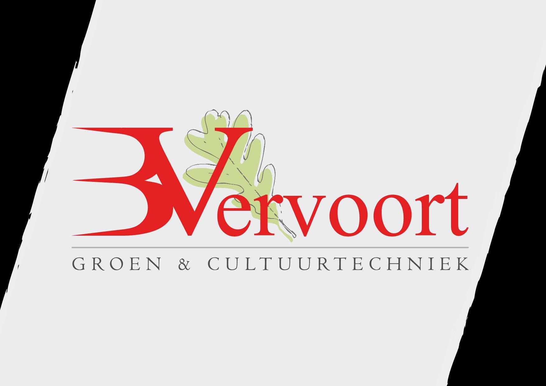 B. Vervoort groen en cultuur
