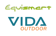 Equismart Vida Outdoor