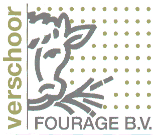 L. Verschoor Fourage BV
