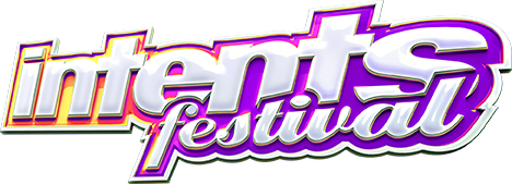 Intens festival