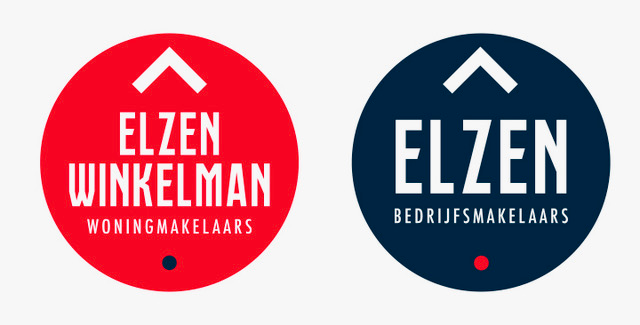 Elzen Winkelman Makelaars Oisterwijk
