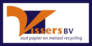 Vissers BV