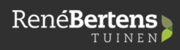 Rene Bertens Tuinen