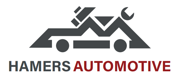 Hamers Automotive