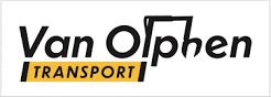 van Olphen Transport