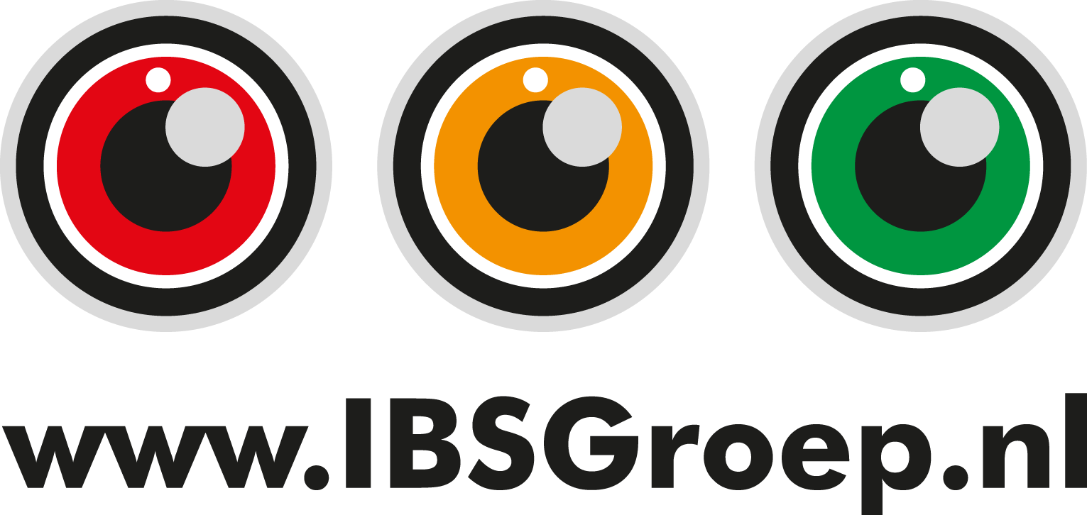 IBS groep