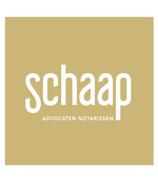 Schaap advocaten notarissen