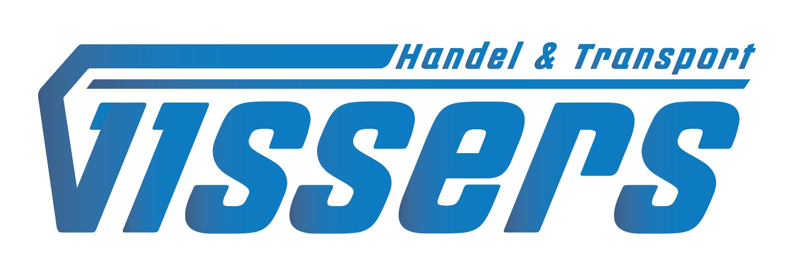Vissers Handel en Transport