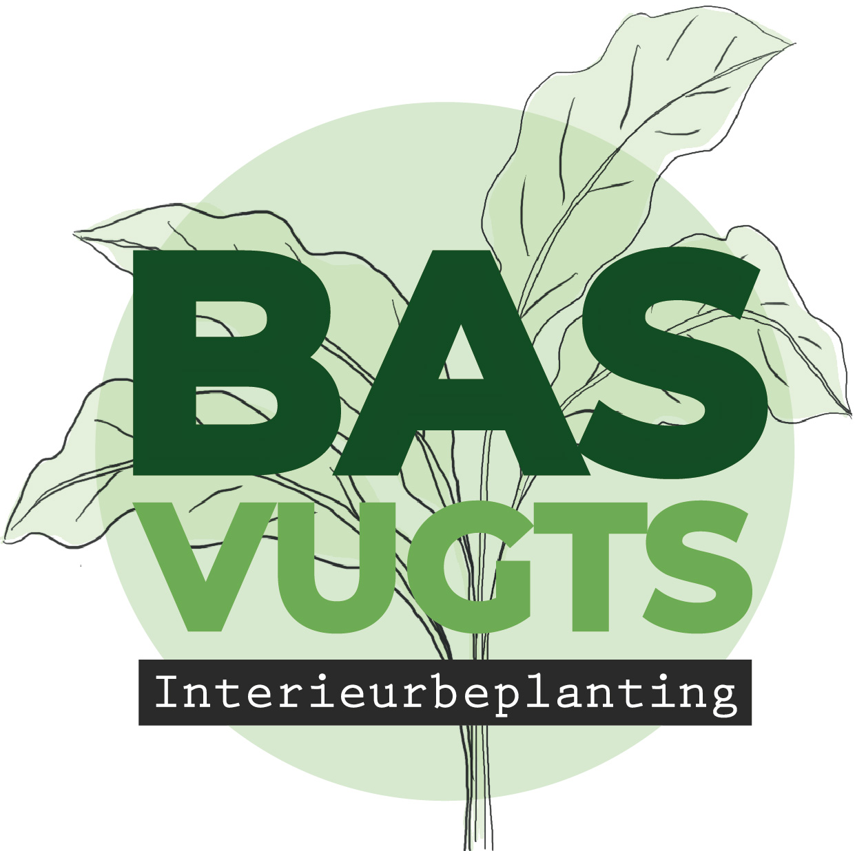 Bas Vugts