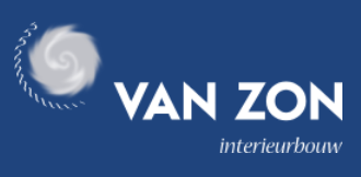 van Zon