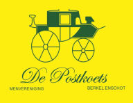 Menvereniging De Postkoets