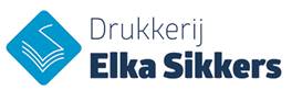Elka Sikkers